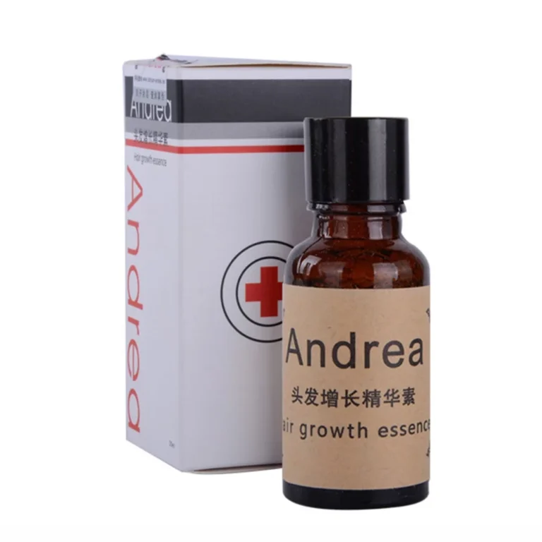 Andrea-Hair-Growth-Essence-Hair-Loss-Liquid-Dense-Hair-Growth-Serum-20ml_cc77d5da-15c7-41c3-a531-f8a75c1677e9.6bb23604a0f1dad7f41e79aaba8eaf11