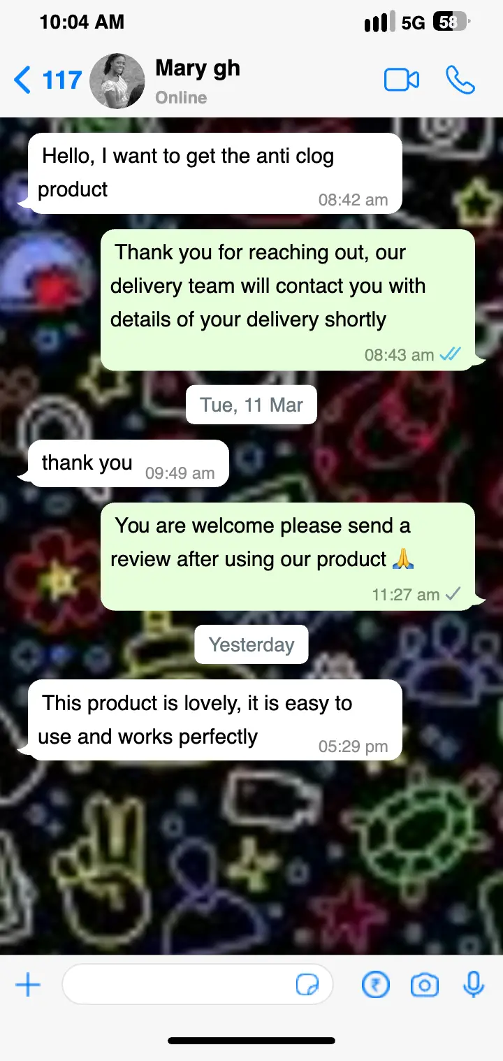 tinywow_whatsapp_chat (1)_78342541